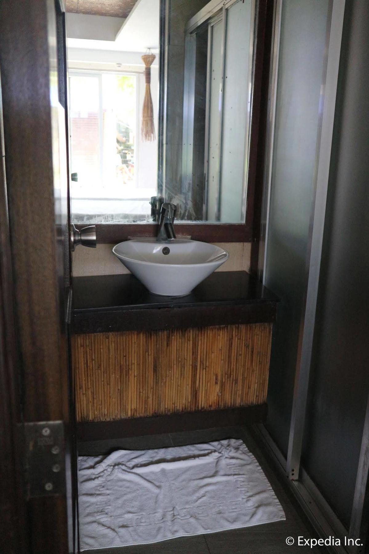 Hotel One Azul Boracay Balabag  Zewnętrze zdjęcie