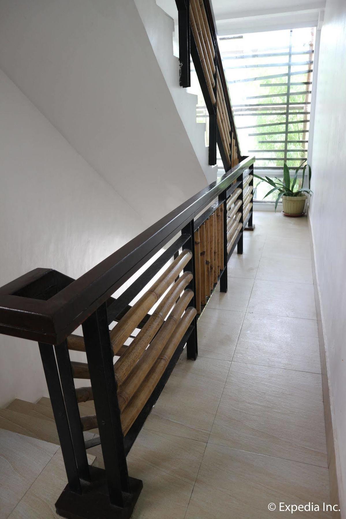 Hotel One Azul Boracay Balabag  Zewnętrze zdjęcie
